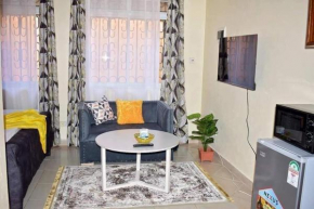 Nyali furnished Studio